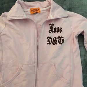 juicy couture tracksuit